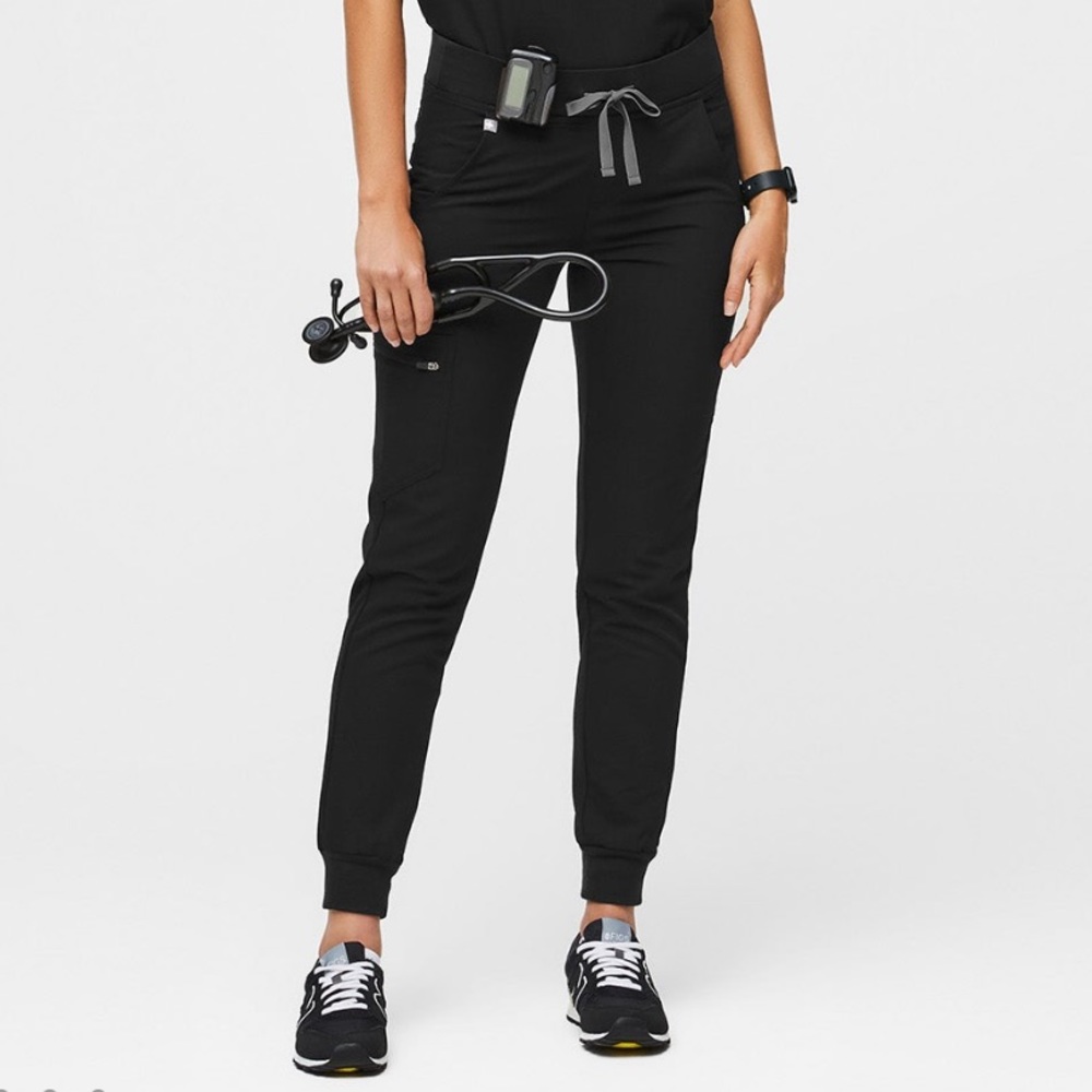 FIGS Zamora Jogger Scrubs